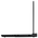  Ноутбук Lenovo Legion Pro 7 16IAX10H (83F50080US) 16" WQXGA OLED 2560x1600/Core Ultra 9 275HX/32 Gb/1 Tb SSD/nVidia GeForce RTX 5080 16GB/W11P/черный 
