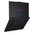  Ноутбук Lenovo Legion Pro 7 16IAX10H (83F50080US) 16" WQXGA OLED 2560x1600/Core Ultra 9 275HX/32 Gb/1 Tb SSD/nVidia GeForce RTX 5080 16GB/W11P/черный 