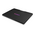  Ноутбук Lenovo Legion Pro 7 16IAX10H (83F50080US) 16" WQXGA OLED 2560x1600/Core Ultra 9 275HX/32 Gb/1 Tb SSD/nVidia GeForce RTX 5080 16GB/W11P/черный 