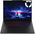  Ноутбук Lenovo Legion 9 18IAX10 (83EY000WUS) 18" WQUXGA 3840x2400/Core Ultra 9 275HX/32 Gb/1 Tb SSD/GeForce RTX 5080 16GB/W11H/черный/3.5 кг 