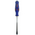  Отвертка WorkPro WP221206 