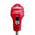  Отвертка WorkPro WP221206 