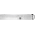  Корпус EXEGATE Pro (ex292414rus), 2U, 2 x 800 Вт, черный 