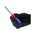  Отвертка WorkPro WP221049 