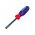  Отвертка WorkPro WP221049 