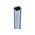  Отвертка WorkPro WP221049 