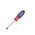  Отвертка WorkPro WP221020 