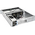 Корпус EXEGATE Pro (ex292414rus), 2U, 2 x 800 Вт, черный 
