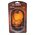  Кабель Pro Legend PL1300 USB 2.0 удлинитель 1.5м 