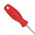  Отвертка WorkPro WP221004 