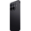  Смартфон Xiaomi 17T Pro 12+512 P12U/Black 