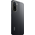  Смартфон Xiaomi POCO C81 Pro 4/64Gb Black 