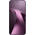 Смартфон Xiaomi 17T Pro 12/1024 P12U/Deep Violet 