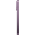  Смартфон Xiaomi 17T Pro 12/256 P12U/Deep Violet 