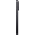  Смартфон Xiaomi 17T Pro 12+1024 P12U/Black 