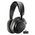  Наушники Steelseries Arctis Nova 7 Gen 2 (61730) черный 