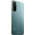  Смартфон Xiaomi POCO C81 Pro 4/64Gb Green 