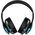  Наушники Edifier G5BT бирюзовый 