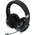  Наушники Edifier G5BT бирюзовый 