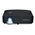  Проектор Acer Predator GD712 (MR.JWJCD.001) 