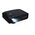  Проектор Acer Predator GD712 (MR.JWJCD.001) 