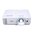  Проектор Acer P1558i (MR.JYHCD.001) 