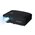  Проектор Acer Predator GD712 (MR.JWJCD.001) 
