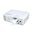  Проектор Acer P1558i (MR.JYHCD.001) 