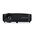  Проектор Acer Predator GD712 (MR.JWJCD.001) 