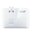  Проектор Acer S1386WH (MR.JQUCD.001) 