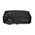  Проектор Acer Predator GD712 (MR.JWJCD.001) 