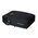  Проектор Acer Predator GD712 (MR.JWJCD.001) 