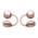 Гарнитура HUAWEI Freeclip 2 55038864 Rose Gold 