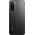 Смартфон Xiaomi POCO C81 Pro 4/64Gb Black 