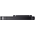  Смартфон Xiaomi 17T Pro 12+512 P12U/Black 