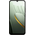  Смартфон Xiaomi POCO C81 Pro 4/64Gb Gold 