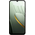 Смартфон Xiaomi POCO C81 Pro 4/64Gb Green 