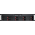  Корпус EXEGATE Pro (ex292414rus), 2U, 2 x 800 Вт, черный 
