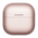  Гарнитура HUAWEI Freeclip 2 55038864 Rose Gold 