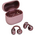  Беспроводные наушники HUAWEI Freeclip 2 (55038906) T0027 Purple 