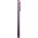  Смартфон Xiaomi 17T Pro 12/1024 P12U/Deep Violet 