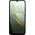  Смартфон Xiaomi POCO C81 Pro 4/64Gb Black 