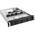  Корпус EXEGATE Pro (ex292414rus), 2U, 2 x 800 Вт, черный 