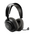  Наушники Steelseries Arctis Nova 7 Gen 2 (61730) черный 