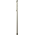  Смартфон Xiaomi POCO C81 Pro 4/64Gb Gold 