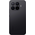  Смартфон Xiaomi 17T Pro 12+256 P12U/Black 