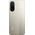  Смартфон Xiaomi POCO C81 Pro 4/64Gb Gold 