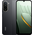  Смартфон Xiaomi POCO C81 Pro 4/64Gb Black 