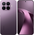  Смартфон Xiaomi 17T Pro 12/1024 P12U/Deep Violet 