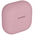  Беспроводные наушники HUAWEI Freeclip 2 (55038906) T0027 Purple 